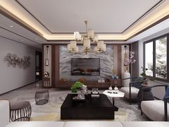 -京东家装(昆明总店)