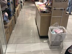 -伶俐(马家堡店)