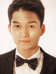 -女王风尚STUDIO·轻奢化定制