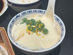 -金陵家宴·金陵春·南京菜(夫子庙店)