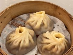 -松鹤楼·苏式汤面(虹桥天地店)