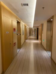 -和伊母婴护理中心·全套房(金山店)