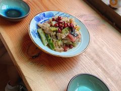 -阿木舂记·特色小吃(平江路店)
