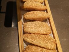 -炉鱼(无锡八佰伴中心店)