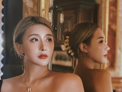 -文成城堡