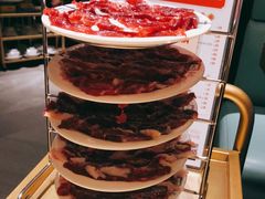 -八合里牛肉火锅(深圳光明大仟里二店)