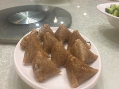 -南湖船菜大酒店