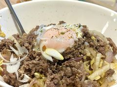 -春笙食堂.丼饭拉面寿司(GOGO新天地店)