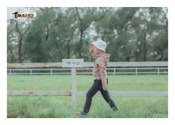 -贯日漂亮宝贝儿童摄影