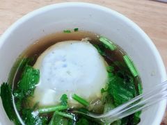 -家宴·灌蛋·沙茶面(曾厝垵店)