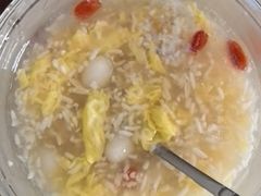 -爱贝尔高端月嫂(母婴护理)