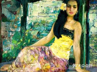 泼辣流畅的画风原来是这样的️