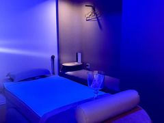 -左右Massage/Spa(长寿路店)