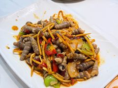 -越乡小厨(侨港店)