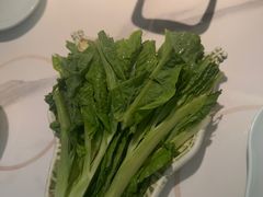 -小肥羊·牛羊肉火锅(万达广场店)