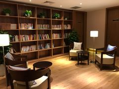 -德瑞姆心理咨询旗舰店