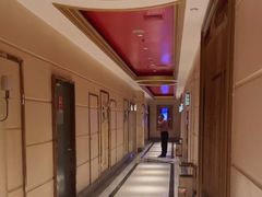 -皓声音KTV(新景店)