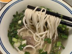 -大鹏饭店·金陵家宴(奥体中心店)