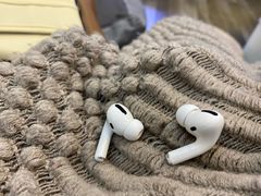 -Apple零售店(成都太古里店)