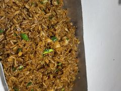 -遇见老南昌-柴火灶(顺外路店)
