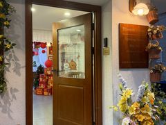 -花间烘焙BLossom Bakery