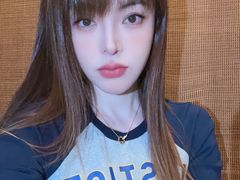 -鸟泉居酒屋·烧鸟·酒馆(百子湾店)