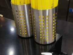 -快乐柠檬happylemon(北京APM店)