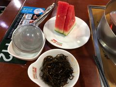 -捞旺猪肚鸡(街道口店)