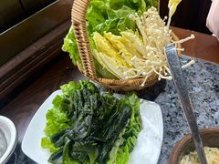 -明月楼