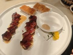 -誉八仙粤菜(万象天地店)
