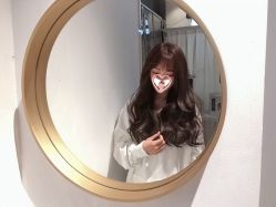 -Tipo Hair salon（明星）店