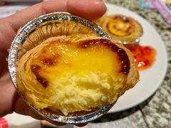 -御满屋日本料理