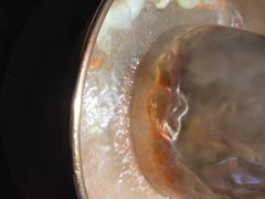 -虾乐园龙虾·夜宵(松江店)