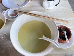 -德致祥云南过桥米线(云天小苑店)