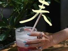 -农畉LONFOOD(万象天地店)