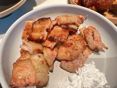 -胡麻(静安嘉里店)