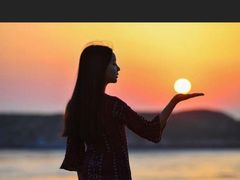 -阿军排档·烧烤