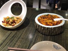-庆合府重庆大排档(紫都城店)