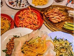 -老昌春饼(中央大街店)