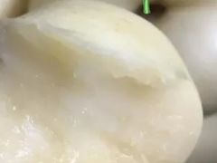 -三亚新鸿港水果一级批发市场
