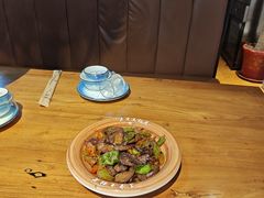 -来之顺海鲜菜馆·青岛菜·始于1993(栈桥店)