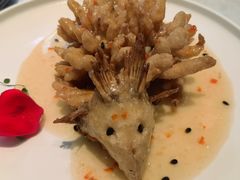 -海味观(老西门店)