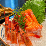 金福源 烟火气满满的铁板烧也太绝了！