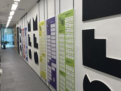 -新东方斯芬克艺术留学作品集培训(重庆校区)