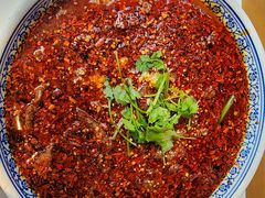 -家宴滇食记·云南家常菜