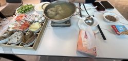 -乐茵敔山湾月子中心(独栋湖景店)