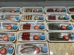 -果蔬好生活超市(东湖店)