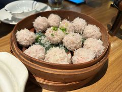 珍珠丸子-九头鹰家宴(岳家嘴店)
