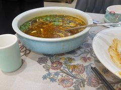 -阿西叶滩羊馆(交大店)