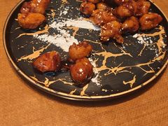 -新发现(苏州中心商场店)